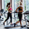 Sports Belts, Yoga, Running, Cycling, Outdoor Sports Belts - ROUTINE FASHION